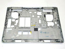 Dell Precision 7510 15.6" LCD Laptop Bottom Base Cover Assembly HDW1J HUA 01