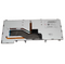 OEM Dell Latitude E5430/E6430 Backlit Laptop Keyboard US-ENG B02 P/N: XMRJV