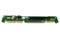 NEW Dell PowerEdge R410 R415 PCIe-e Riser Card TRA01 1W4KD 01W4KD