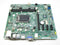 Dell OEM OptiPlex 3020 MT Desktop Motherboard IVA01 - VHWTR