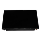 OEM Dell Latitude 5280/7280 12.5" FHD LCD LED Screen Display P/N: F77R1