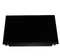 OEM Dell Latitude 5280/7280 12.5" FHD LCD LED Screen Display P/N: F77R1