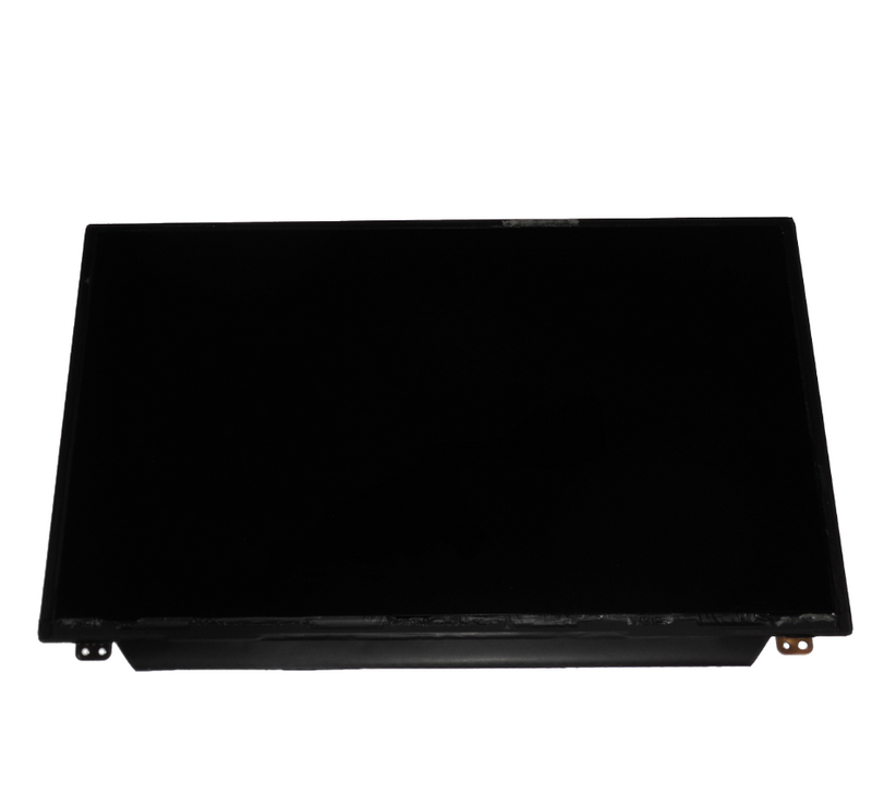 OEM Dell Latitude 5280/7280 12.5" FHD LCD LED Screen Display P/N: F77R1