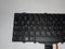 OEM Dell Latitude 5280/7280 Backlit Laptop Keyboard US-INTL P/N: 346TJ