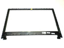 NEW OEM Dell Latitude 3560/3570 15.6" LCD Front Trim Bezel Cam Port AMC03 G501Y