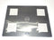 New Genuine Dell Latitude 7285 2-in-1 Series Tablet LCD Back Cover N8TF9 HUA 01
