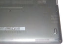 Genuine Dell Latitude E7270 Laptop Bottom Base Case Cover Assembly 4K42M HUC 03