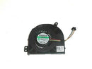 NEW Dell OEM Latitude E5440 / E5540 CPU Cooling Fan - 87XFX 087XFX