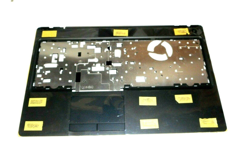 NEW Dell Latitude 5580 / Precision 3520 Palmrest Touchpad - No SC - A166U1 5WF4M