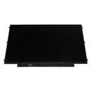 OEM Dell Latitude 3340/3350/3380 13.3" WXGAHD LCD Screen Display P/N: 04P3G