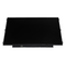 OEM Dell Latitude 3340/3350/3380 13.3" WXGAHD LCD Screen Display P/N: 04P3G