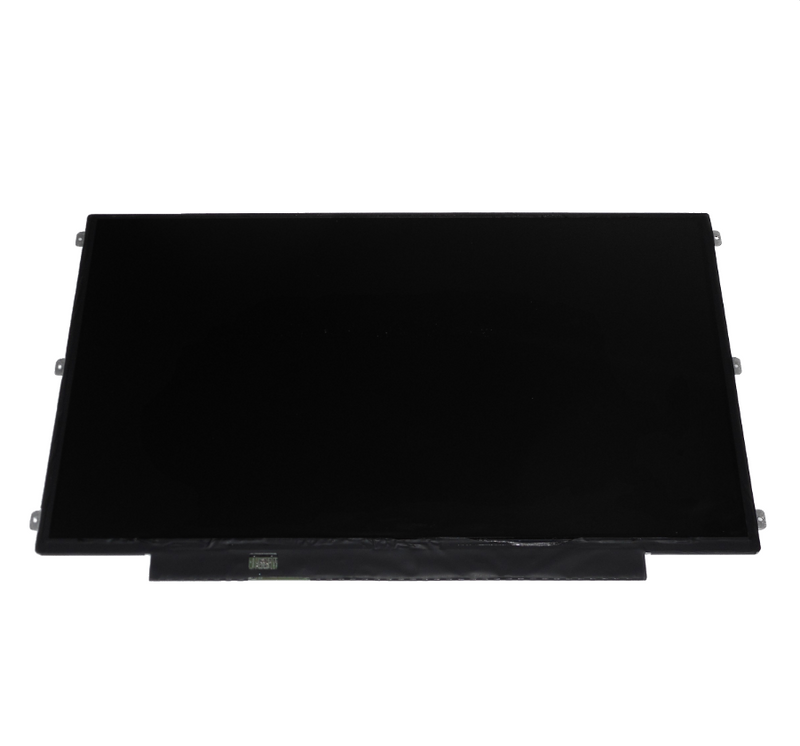 OEM Dell Latitude 3340/3350/3380 13.3" WXGAHD LCD Screen Display P/N: 04P3G