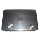 New - OEM Dell Latitude E5530 LCD Top Cover Assembly P/N: H7N3T