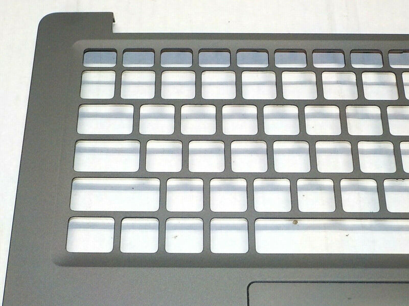 Genuine Dell Latitude 7400 Laptop Palmrest Touchpad w/SC Assembly R0C21 HUK 11