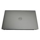 OEM Dell XPS 13 9380 13.3" FHD LCD Complete Touchscreen Assembly B02 P/N: J5W3W