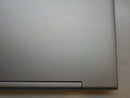 OEM Dell Inspiron 7791 17.3" FHD LCD Complete Touchscreen Assembly P/N: H1GDW