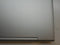 OEM Dell Inspiron 7791 17.3" FHD LCD Complete Touchscreen Assembly P/N: H1GDW