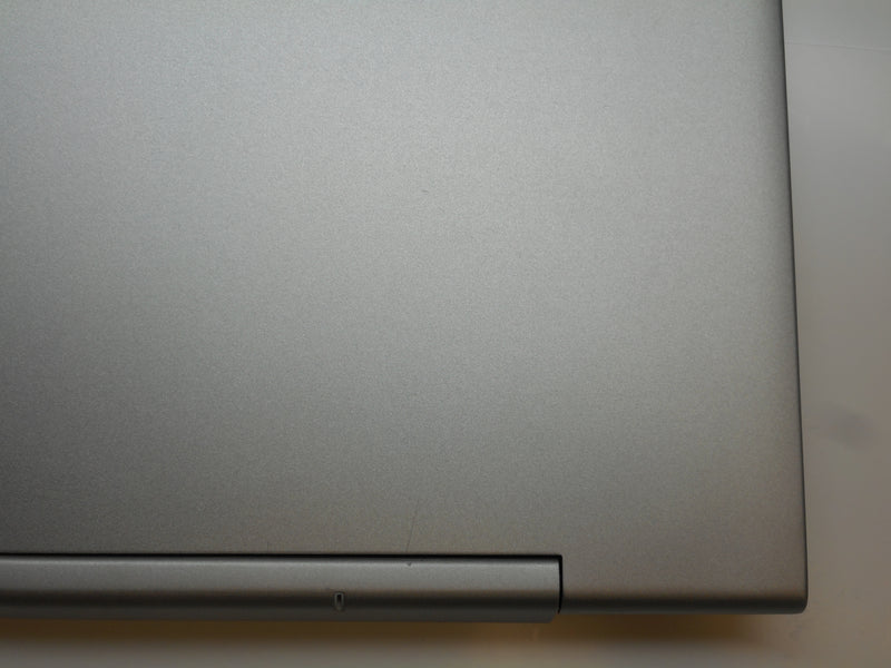 OEM Dell Inspiron 7791 17.3" FHD LCD Complete Touchscreen Assembly P/N: H1GDW