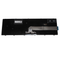 OEM Dell Inspiron 3541/3542/5748 Non-BL Laptop Keyboard US-French P/N: JD8C7
