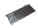Dell OEM Original XPS 13 (9350) 4-Cell 56Wh Battery - B02 90V7W
