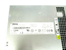 NEW Dell Powervault C8193 0C8193 H488P-00 HP-U478FC5 488W PSU 0U219K U219K