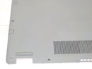 Genuine Dell Inspiron 5593 Laptop Bottom Base Case Cover Assembly HUD04 R3D59