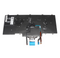 OEM Dell Latitude E5450/E7450 Backlit Laptop Keyboard US-ENG B02 P/N: D19TR