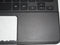 OEM Dell Chromebook 11 3120 Palmrest Keyboard Assembly P/N: 38ZM8TCWI60