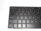 OEM Dell Inspiron 13 7368/7378 Backlit Laptop Keyboard US-ENG B02 P/N: H4XRJ