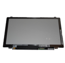 New OEM Dell Latitude 7480/ 7490 14" FHD LCD LED Widescreen Display P/N: R6D8G