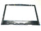 NEW OEM Alienware 17 R4 17.3" LCD Front Trim Bezel -Tobii Eye Tracker A01 PN5XV