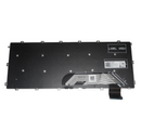New OEM Dell Inspiron 15 5580 Non-Backlit Laptop Keyboard SPANISH P/N: 9X65Y