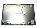 New Genuine Dell Vostro 15 5568 Laptop LCD Back Cover Lid Assembly WDRH2 HUE 05