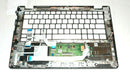 OEM - Dell Latitude 5300 2-in-1 Laptop Palmrest Touchpad Assembly THA01 43V73