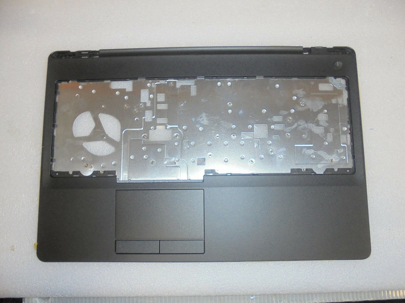 GENUINE DELL Latitude E5570 3510 PALM REST WITH TOUCH PAD-AML12-A151N6 MM40T