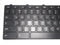 OEM Dell Chromebook 3180/3380 Non-Backlit Laptop Keyboard US-ENG E05 P/N: 5XVF4