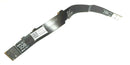 OEM - Dell XPS 15 9575 Ribbon Cable For I/O Cable P/N: NVR0X