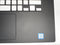 OEM Dell XPS 9560 / Precision 5520 Touchpad Palmrest Assembly B02 P/N: Y2F9N