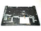 NEW Genuine Dell G3 13 3379 Laptop Palmrest Spanish Backlit Keyboard HUA01 6XX1G