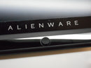 OEM Dell Alienware M15 R2 FHD LCD Complete Display Assembly P/N: NN19Y