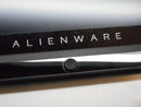 OEM Dell Alienware M15 R2 FHD LCD Complete Display Assembly P/N: NN19Y