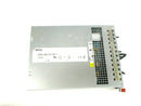 NEW Dell Powervault C8193 0C8193 H488P-00 HP-U478FC5 488W PSU 0U219K U219K