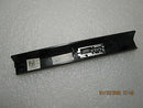 NEW OEM DELL DVD/BLU-RAY OPTICAL DRIVE FACE PLATE 60.4CN21.001 F658T