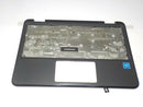 OEM Dell Chromebook 11 3100/Latitude 3100 Palmrest Assembly HUK11 TK87M 0TK87M