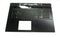 OEM - Dell G7 7790 Palmrest Keyboard Backlit Assembly THA01 P/N: 6WFHN