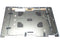 Genuine Dell Precision 7540 15.6" Laptop LCD Back Cover Lid Assembly HUD04 FNR8X