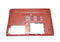 NEW Cover Lower Red (Cover Lower) Acer Aspire F5-573 60.GK2N7.003