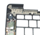 Genuine Dell Latitude 13 7300 LCD Laptop Palmrest Touchpad Assembly 2D5J2 HUI 09