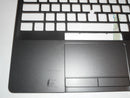 OEM Dell Latitude 5500 Palmrest Touchpad Assembly C03 P/N: A18995 6F6CY