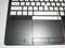 OEM Dell Latitude 5500 Palmrest Touchpad Assembly C03 P/N: A18995 6F6CY